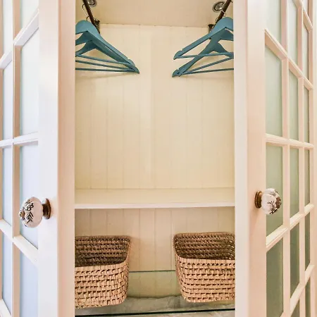 Loft Honeymoon Rio Elba Old Town Rio nell'Elba