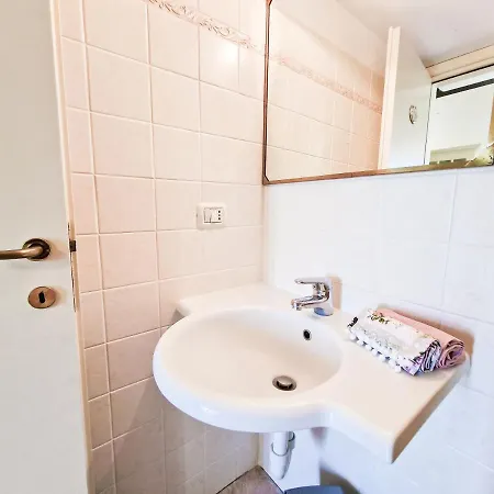 Loft Honeymoon Rio Elba Old Town * Rio nell'Elba